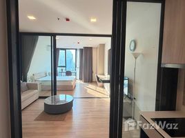1 Bedroom Apartment for rent at XT Phayathai, Thanon Phaya Thai