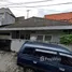  Terreno (Parcela) en venta en Palmerah, Jakarta, Palmerah, Jakarta Barat, Jakarta