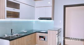Available Units at Cityland Park Hills