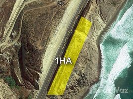  Land for sale in Baja California, Tijuana, Baja California