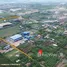  Земельный участок for sale in Khlong Maduea, Samut Sakhon, Khlong Maduea, Krathum Baen
