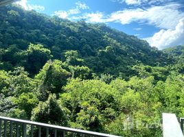 1 Bedroom Condo for sale at The Valley Khaoyai, Phaya Yen, Pak Chong, Nakhon Ratchasima