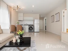 2 Bedroom Apartment for rent at Aspire Rama 9, Bang Kapi