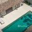 4 chambre Villa à vendre à Anchan Indigo., Thep Krasattri, Thalang, Phuket