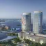 4 спален Пентхаус на продажу в Palm Beach Towers 3, Al Sufouh Road, Al Sufouh