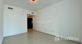 Available Units at Botanica Tower
