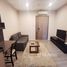 1 спален Квартира в аренду в The Room Sukhumvit 69, Phra Khanong Nuea