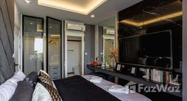 ยูนิตมือสองและให้เช่า