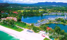 Properties for sale in in Thalang, Phuket
