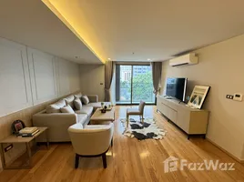 Piya Apartment Sukkhumvit 15에서 임대할 3 침실 아파트, Khlong Toei Nuea