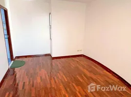2 Bedroom Condo for sale at SV City Rama 3, Bang Phongphang, Yan Nawa