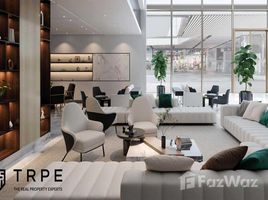 3 Habitación Apartamento en venta en Azizi Riviera Reve, Azizi Riviera, Meydan