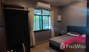 2 Schlafzimmern Haus zu verkaufen in Choeng Thale, Phuket 