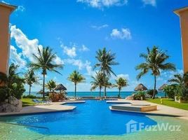 3 Habitación Casa for sale at Playa Del Carmen, Cozumel, Quintana Roo, México