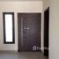 2 Bedroom Townhouse for rent at Hyde Park, The 5th Settlement