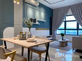 1 Bedroom Condo for rent at The Residences Azuela Cove, Davao City, Davao del Sur, Davao
