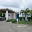 3 Schlafzimmer Haus zu verkaufen im Puerto Plata, San Felipe De Puerto Plata, Puerto Plata