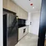 Estudio Ático en alquiler en Rio Gardens, Bendemeer, Kallang