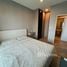 2 Bedroom Condo for rent at Niche Mono Sukhumvit - Bearing, Samrong Nuea, Mueang Samut Prakan, Samut Prakan, Thailand