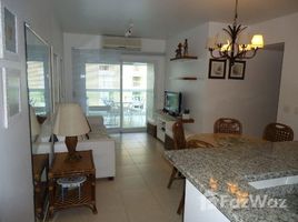 3 Quarto Apartamento for sale at Riviera de São Lourenço, Pesquisar