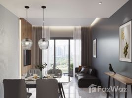 1 Schlafzimmer Appartement zu vermieten im Empire City Thu Thiem, Thu Thiem, District 2, Ho Chi Minh City