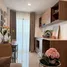 ขายคอนโด 1 ห้องนอน ในโครงการ อะไรซ์ คอนโด แอท มหิดล, ป่าแดด, เมืองเชียงใหม่, เชียงใหม่