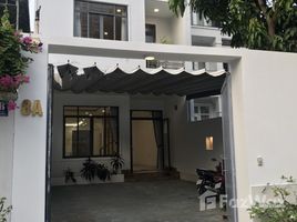 3 Phòng ngủ Biệt thự for rent in Việt Nam, Thảo Điền, Quận 2, TP.Hồ Chí Minh, Việt Nam