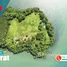  Land for sale in Thailand, Bang Pit, Laem Ngop, Trat, Thailand