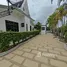 4 Bedroom House for sale at Tropical Garden Village, Cha-Am, Cha-Am, Phetchaburi