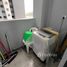 Studio Emper (Penthouse) for rent at Violet, Sungai Petani, Kuala Muda, Kedah