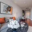 1 Bedroom Apartment for rent at Khun By Yoo, Khlong Tan Nuea, Watthana