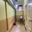 2 chambre Maison de ville for sale in Koh Samui, Surat Thani, Lipa Noi, Koh Samui