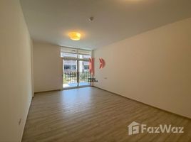 1 Bedroom Apartment for sale at Belgravia 1, Belgravia, Jumeirah Village Circle (JVC)