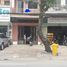 在柬埔寨出租的 联排别墅, Tuek L'ak Ti Muoy, Tuol Kouk, 金边, 柬埔寨