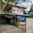 3 Schlafzimmer Haus zu verkaufen in Mueang Phrae, Phrae, Nai Wiang, Mueang Phrae, Phrae