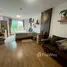 Studio Apartment for sale at Supalai Lagoon Condo, Ko Kaeo, Phuket Town, Phuket