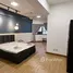 Studio Penthouse for rent at Hillpark @ Shah Alam North, Jeram, Kuala Selangor, Selangor, Malaysia