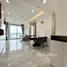 2 Habitación Apartamento en alquiler en The Peak - Midtown, Tan Phu
