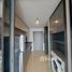 Estudio Departamento en alquiler en Ideo Ratchada - Sutthisan, Din Daeng