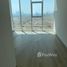 Студия Квартира на продажу в Bloom Towers, La Riviera Estate