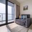 Studio Apartment for sale at Zire Wongamat, Na Kluea, Pattaya, Chon Buri