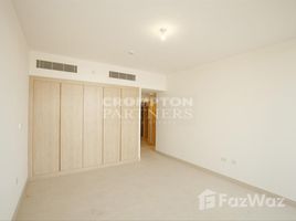 3 спален Квартира на продажу в Building A, Al Zeina, Al Raha Beach