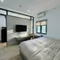 1 Habitación Casa en alquiler en My An, Da Nang, My An, Ngu Hanh Son, Da Nang, Vietnam