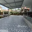 2 Bedroom Villa for rent in Hua Hin City, Hua Hin, Hua Hin City