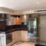 1 спален Кондо на продажу в Kata Ocean View, Карон