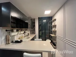 1 Schlafzimmer Appartement zu verkaufen im Noble Ploenchit, Lumphini