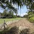  Land for sale in Taling Chan, Krabi, Taling Chan