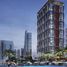 4 Bedroom Penthouse for sale at Peninsula Four, Churchill Towers, Business Bay, Dubai