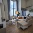2 спален Кондо в аренду в Ramada Plaza By Wyndham Bangkok Sukhumvit 48, Phra Khanong, Кхлонг Тоеи