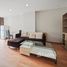 1 спален Кондо на продажу в The Star Condominium, Bang Khen, Mueang Nonthaburi